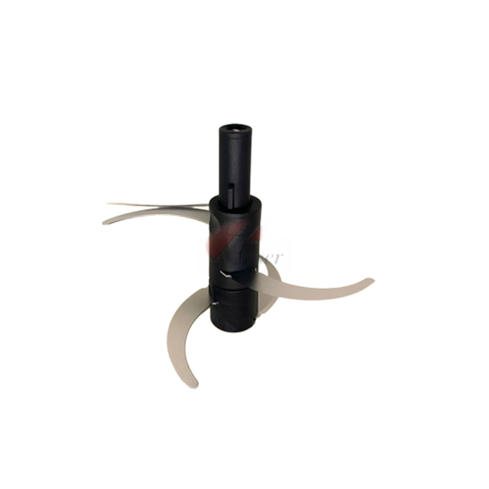 Tefal MB603 Choppeo Doğrayıcı Bıçak MS-653655