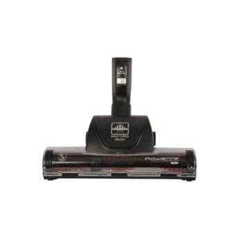 Rowenta Silence Force, X'trem Maxi Turbo Fırça ZR902201