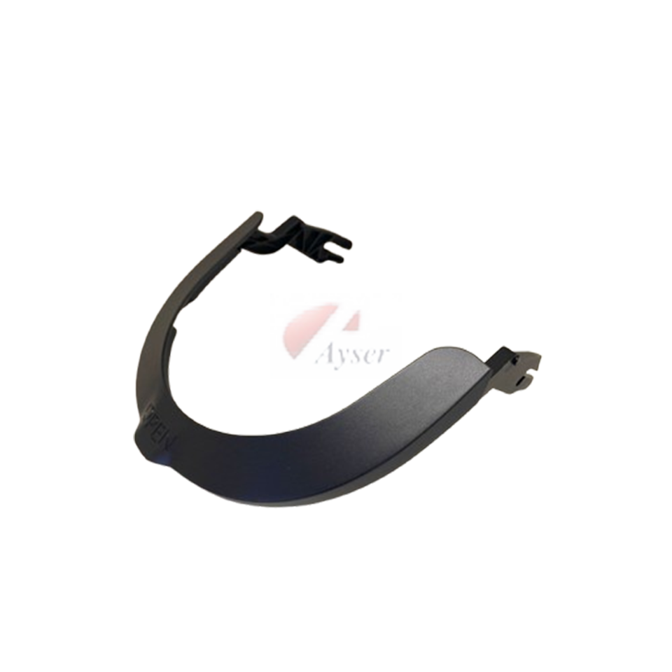 Tefal TW79, Rowenta RO76 Silence Force Hazne Kapak Açma Kolu