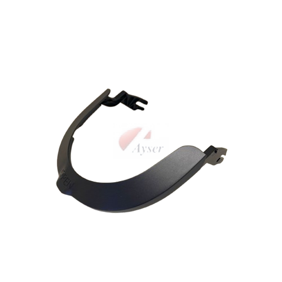 Tefal TW79, Rowenta RO76 Silence Force Hazne Kapak Açma Kolu