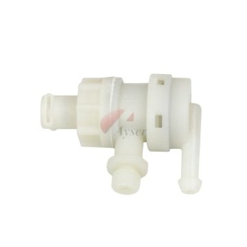 Delonghi Damlama Önleyici Valf 7332128100