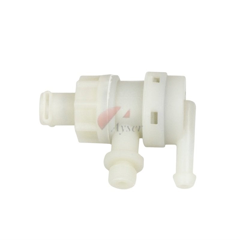 Delonghi Damlama Önleyici Valf 7332128100