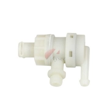 Delonghi Damlama Önleyici Valf 7332128100