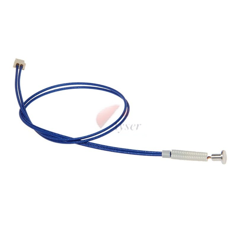 Delonghi Kahve Makineleri NTC Prob 5217100200
