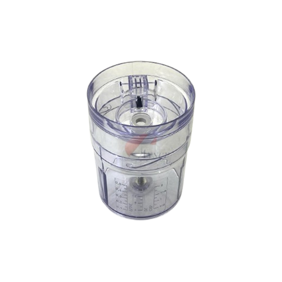 Tefal MB450B38 Masterchop XL Powelix Hazne Kapaklı