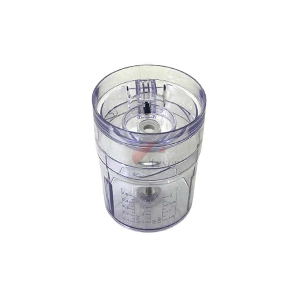 Tefal MB450B38 Masterchop XL Powelix Hazne Kapaklı