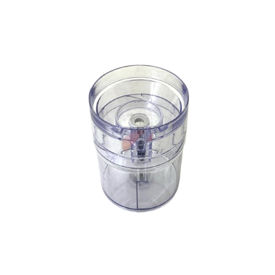 Tefal MB450B38 Masterchop XL Powelix Hazne Kapaklı