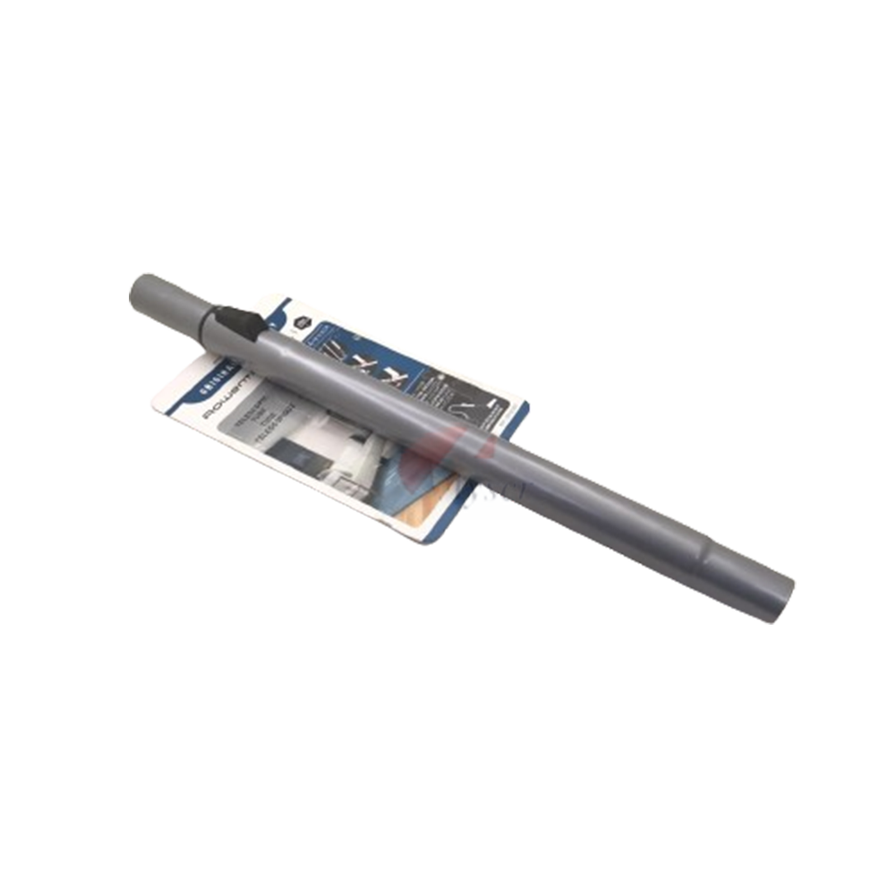 Rowenta Silence Force, Extreme, X'trem Teleskobik Boru ZR900201