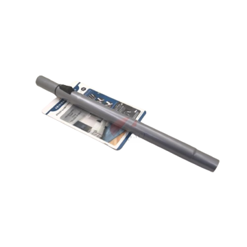 Rowenta Silence Force, Extreme, X'trem Teleskobik Boru ZR900201