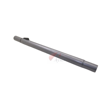 Rowenta Silence Force, Extreme, X'trem Teleskobik Boru ZR900201