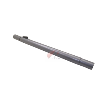 Rowenta Silence Force, Extreme, X'trem Teleskobik Boru ZR900201