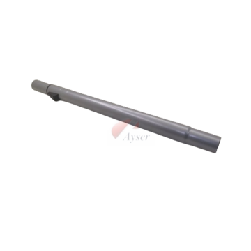 Rowenta Silence Force, Extreme, X'trem Teleskobik Boru ZR900201