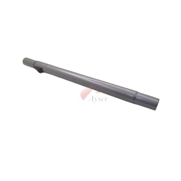 Rowenta Silence Force, Extreme, X'trem Teleskobik Boru ZR900201