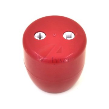 Fakir SMS310, SMS410, Shela Whisk Head, Red