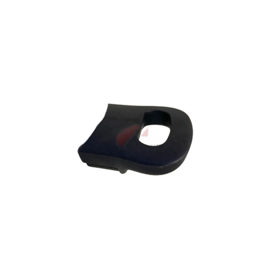 Tefal Secure5 Neo Düdüklü Tencere Gövde Kulbu