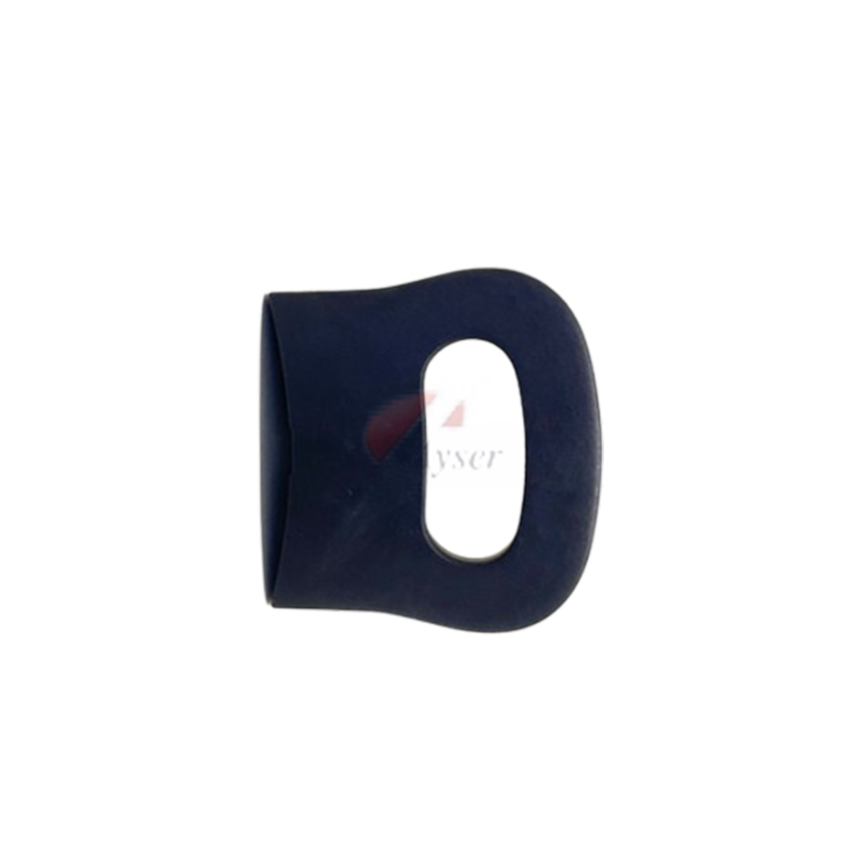 Tefal Secure5 Neo Düdüklü Tencere Gövde Kulbu