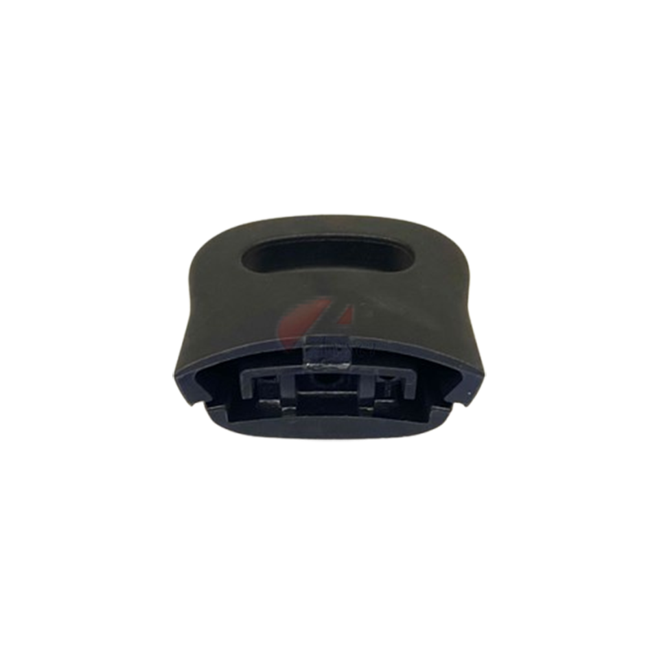 Tefal Secure5 Neo Düdüklü Tencere Gövde Kulbu
