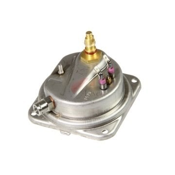 Delonghi BCO420 Boiler Kazan Üst