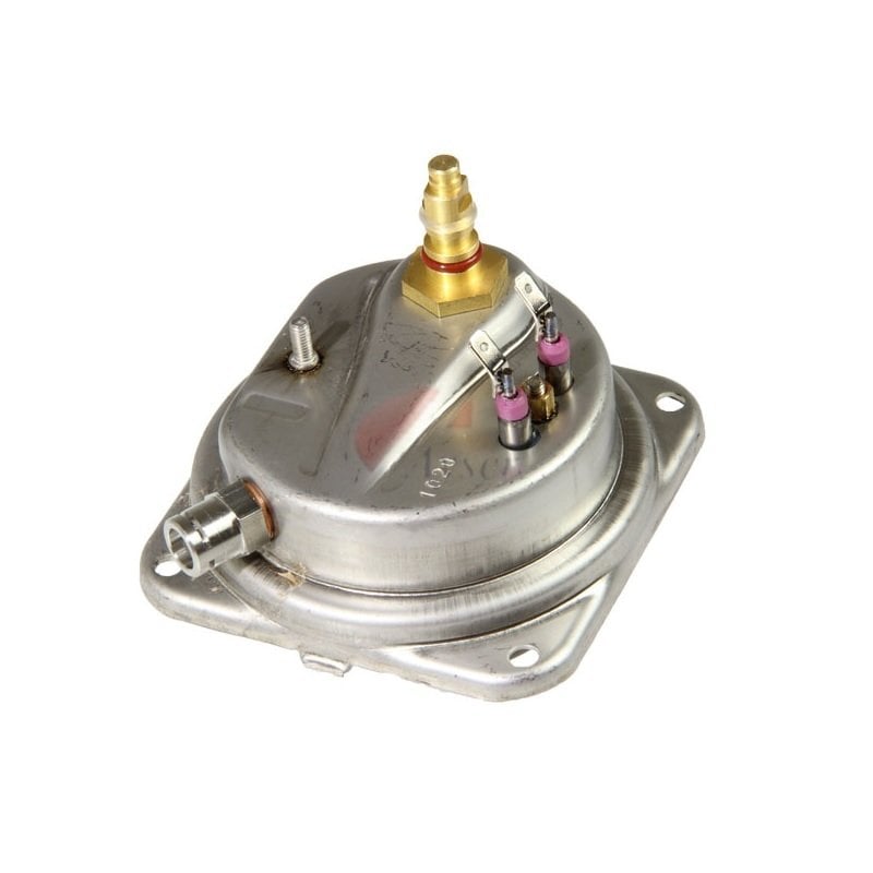 Delonghi BCO420 Boiler Kazan Üst