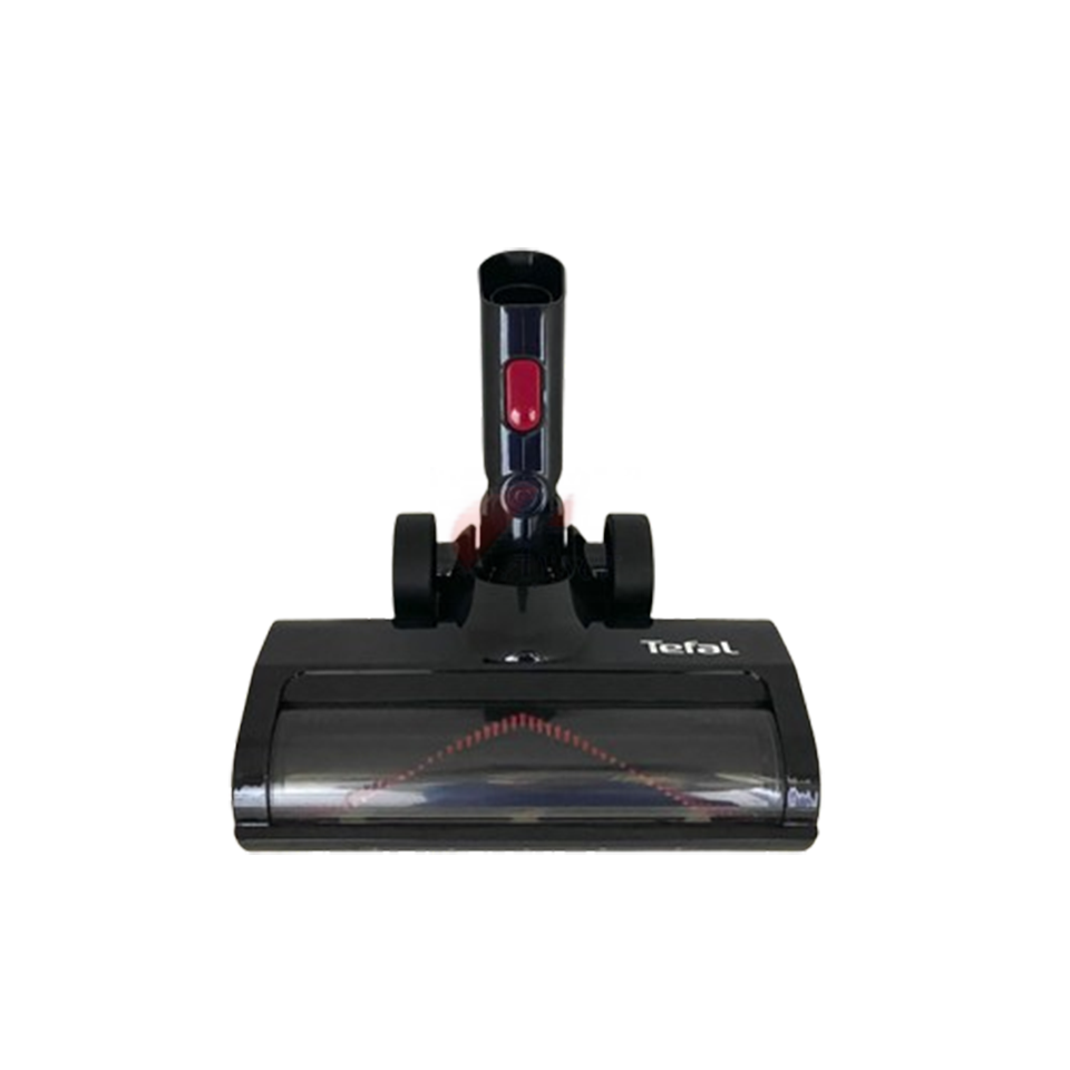 Tefal TYT6Txx Cleaner XForce Flex 8.60 Süpürücü Aparat
