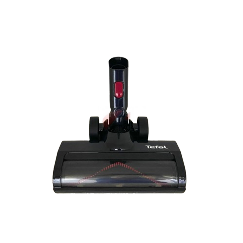 Tefal TYT6Txx Cleaner XForce Flex 8.60 Süpürücü Aparat