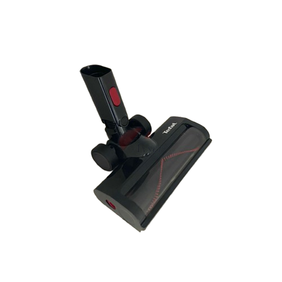 Tefal TYT6Txx Cleaner XForce Flex 8.60 Süpürücü Aparat