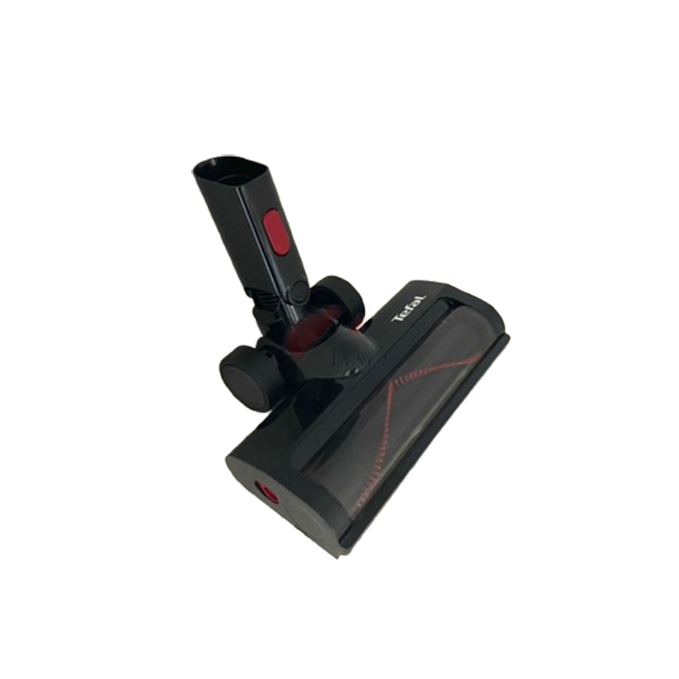Tefal TYT6Txx Cleaner XForce Flex 8.60 Süpürücü Aparat