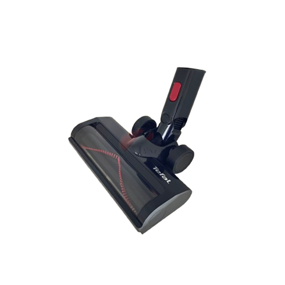Tefal TYT6Txx Cleaner XForce Flex 8.60 Süpürücü Aparat
