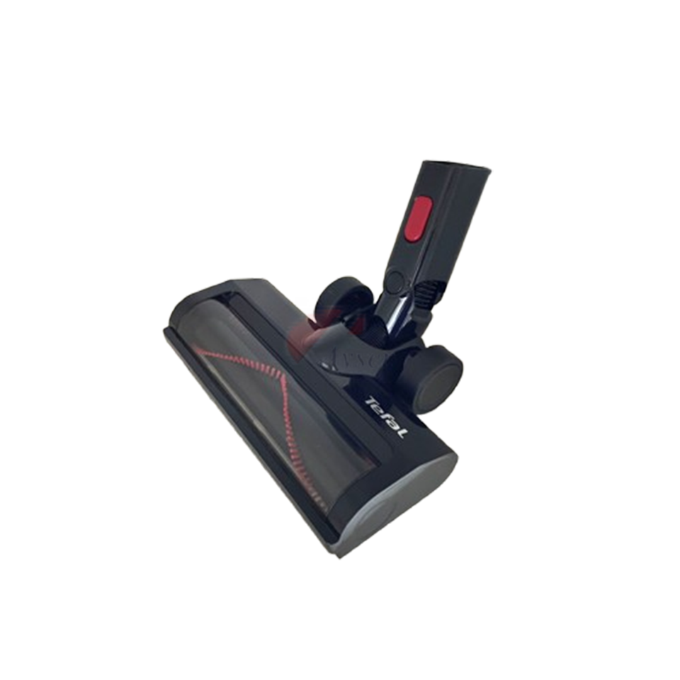 Tefal TYT6Txx Cleaner XForce Flex 8.60 Süpürücü Aparat
