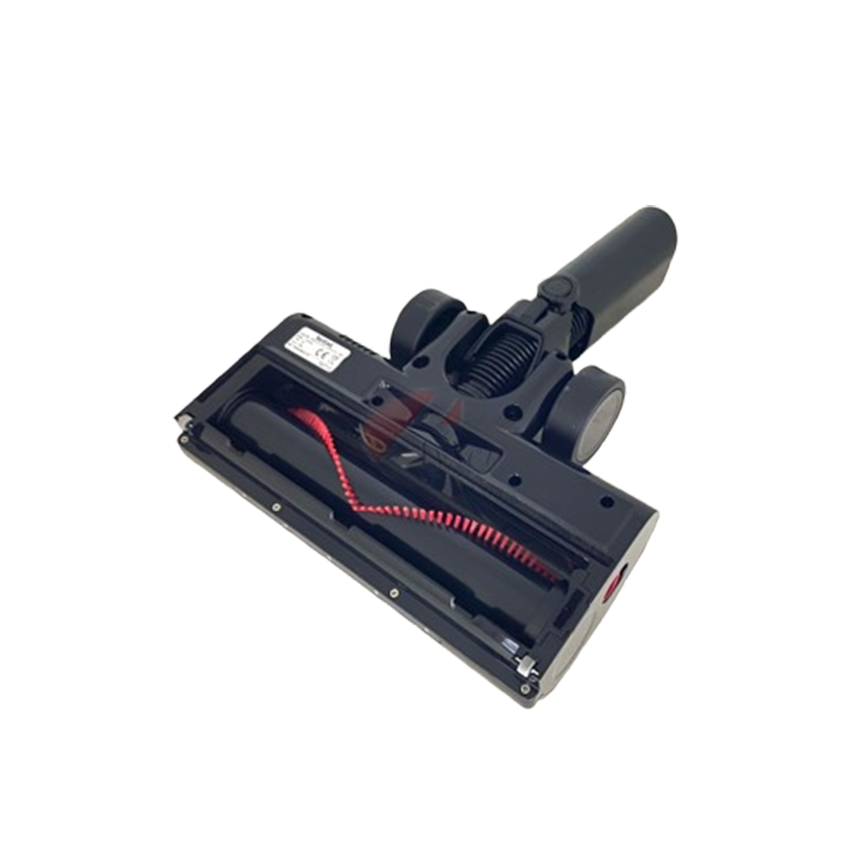 Tefal TYT6Txx Cleaner XForce Flex 8.60 Süpürücü Aparat