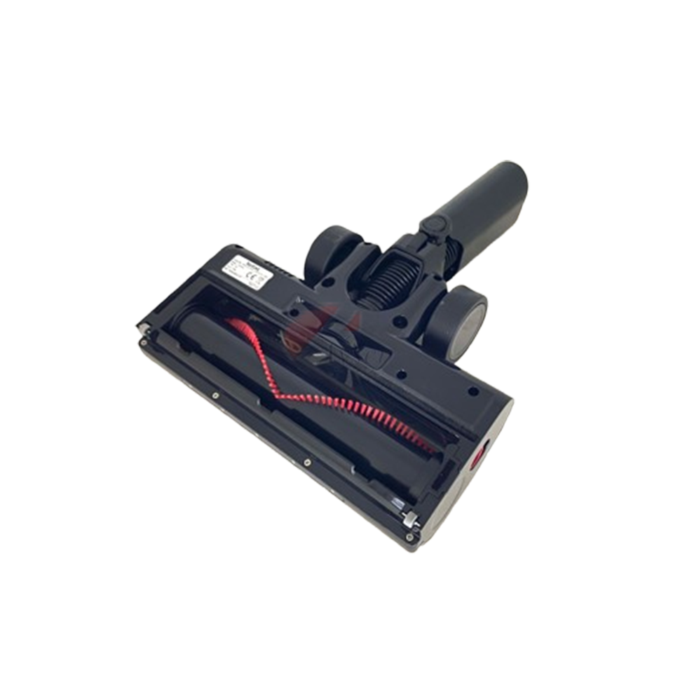 Tefal TYT6Txx Cleaner XForce Flex 8.60 Süpürücü Aparat