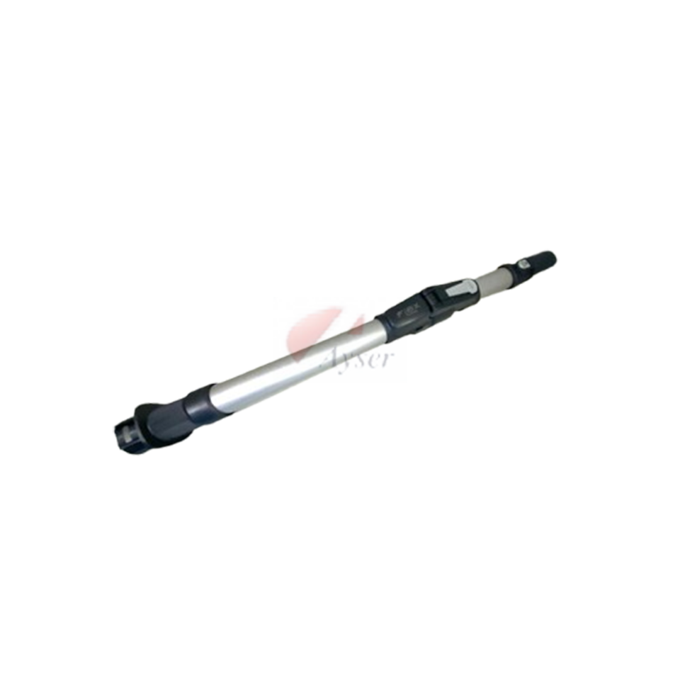 Rowenta, Tefal Xforce Flex 8.60 Katlanır Vakum Borusu
