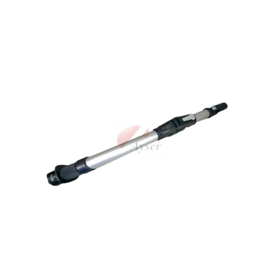 Rowenta, Tefal Xforce Flex 8.60 Katlanır Vakum Borusu