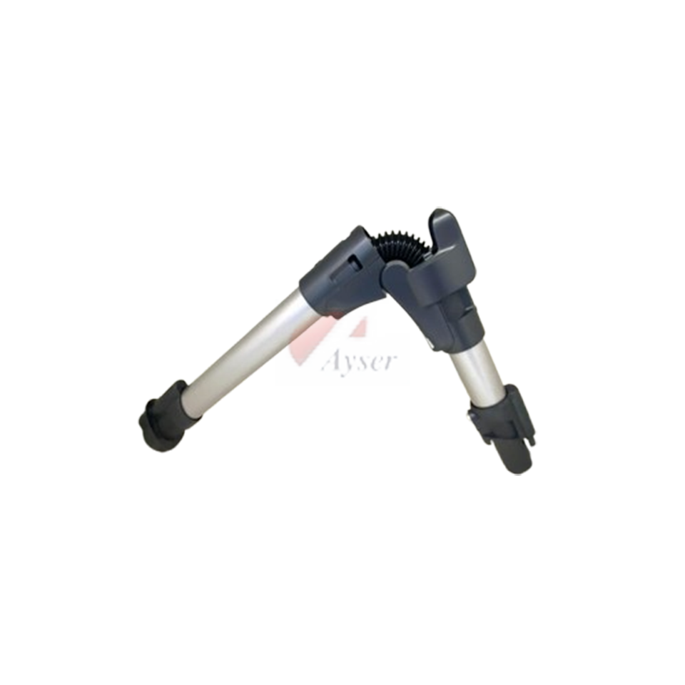 Rowenta, Tefal Xforce Flex 8.60 Katlanır Vakum Borusu