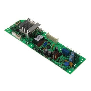 Delonghi ESAM6700 Power Kart 5213213421