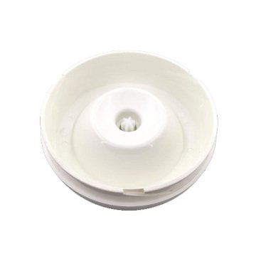 Tefal HB114B30 Masterblend Hazne Kapağı Dişli Kutusu