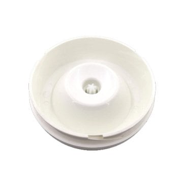 Tefal HB114B30 Masterblend Hazne Kapağı Dişli Kutusu