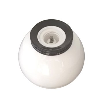 Tefal HB114B30 Masterblend Hazne Kapağı Dişli Kutusu