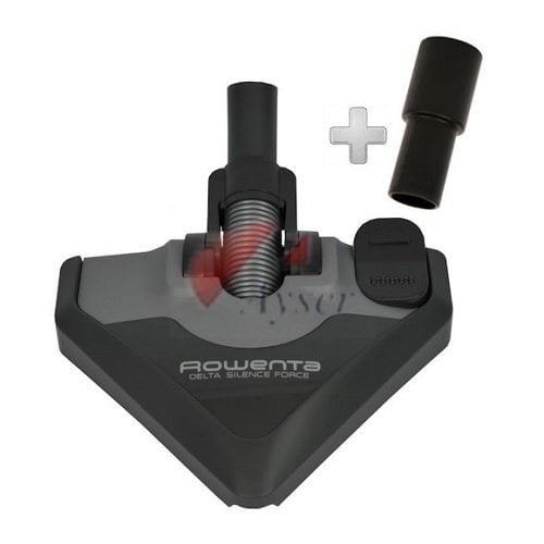 Tefal, Rowenta Compact Power Cyclonic Delta Süpürücü ZR900501