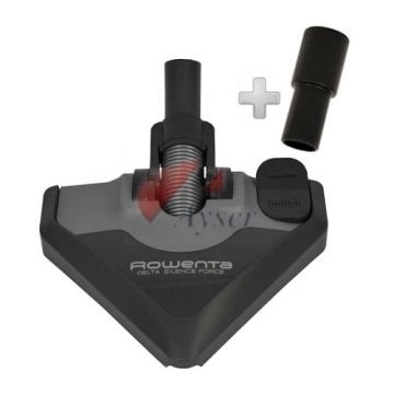 Tefal, Rowenta Compact Power Cyclonic Delta Süpürücü ZR900501