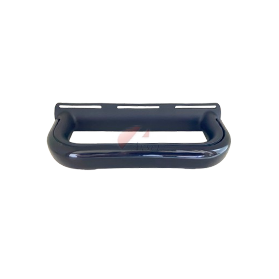 Tefal GC3060 Grill Comfort Tutma Kolu