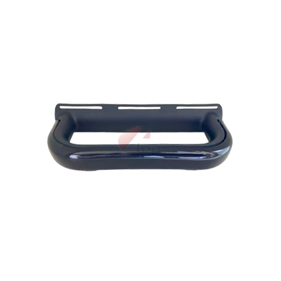 Tefal GC3060 Grill Comfort Tutma Kolu