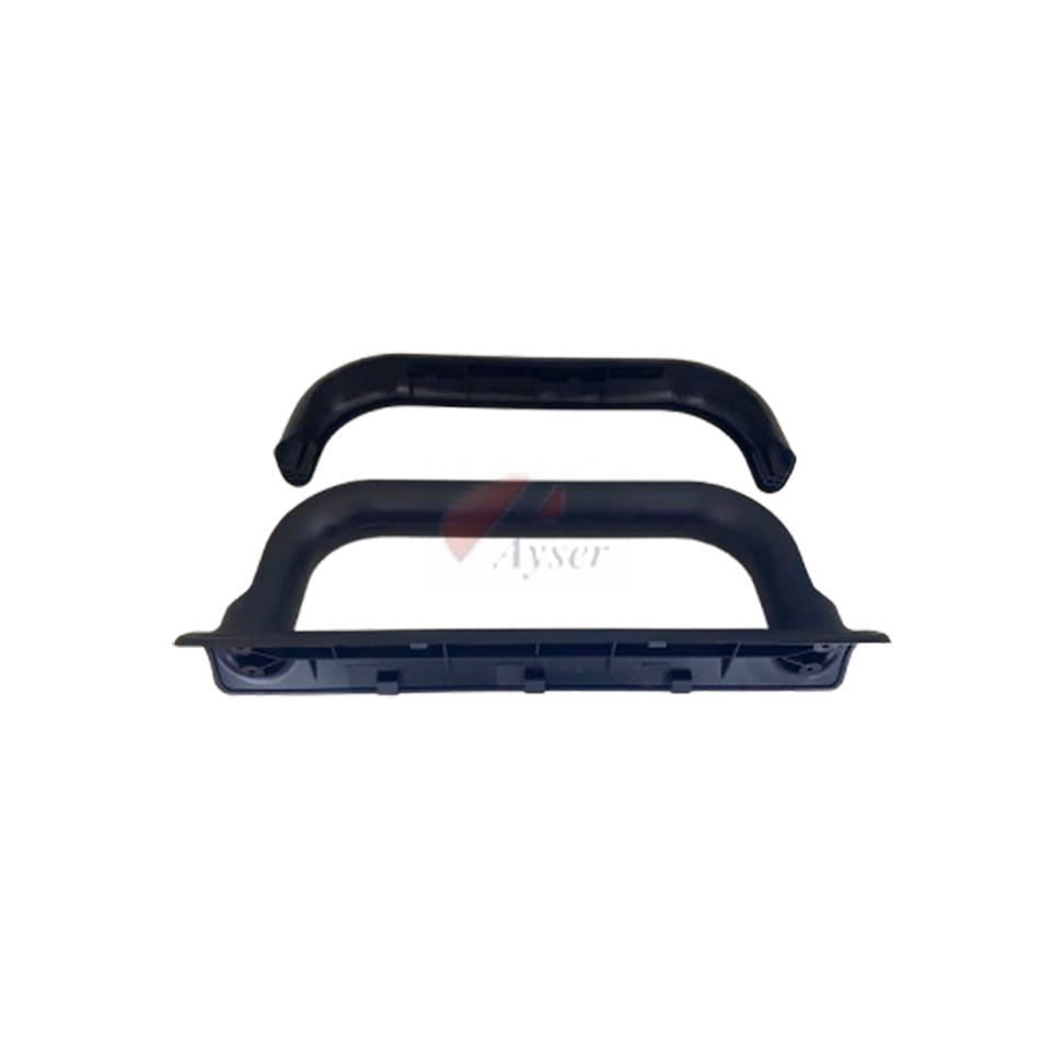 Tefal GC3060 Grill Comfort Tutma Kolu