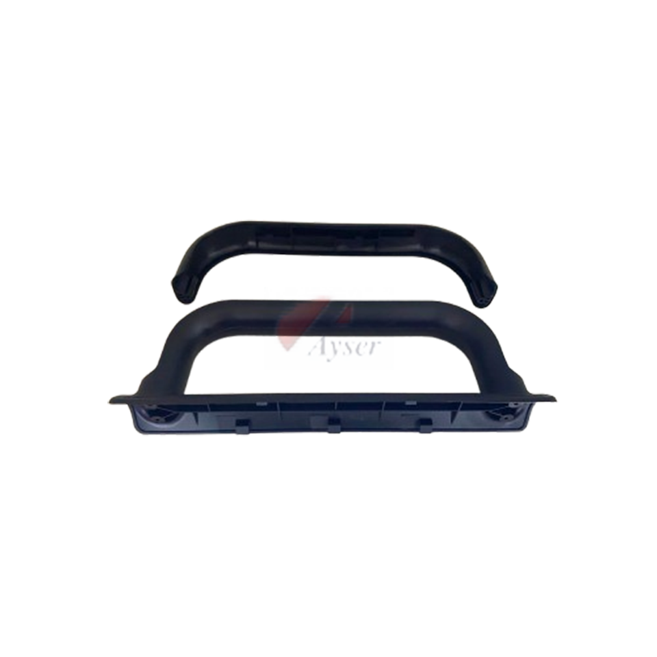 Tefal GC3060 Grill Comfort Tutma Kolu