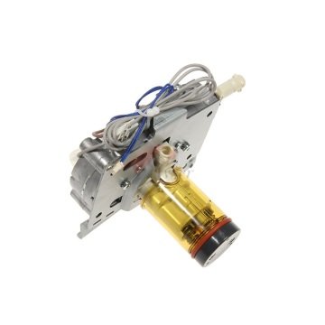 Delonghi Esam Perfecta Buhar Jeneratörü Komple 5513227901