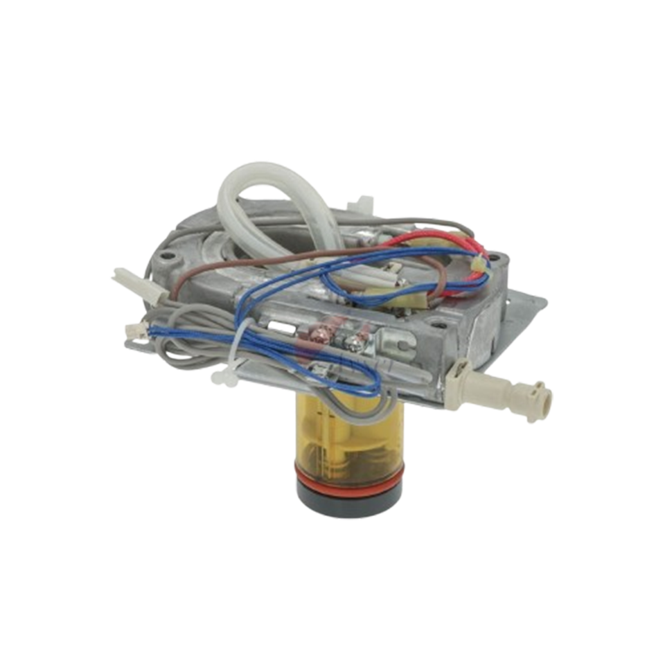 Delonghi Esam Perfecta Buhar Jeneratörü Komple 5513227901