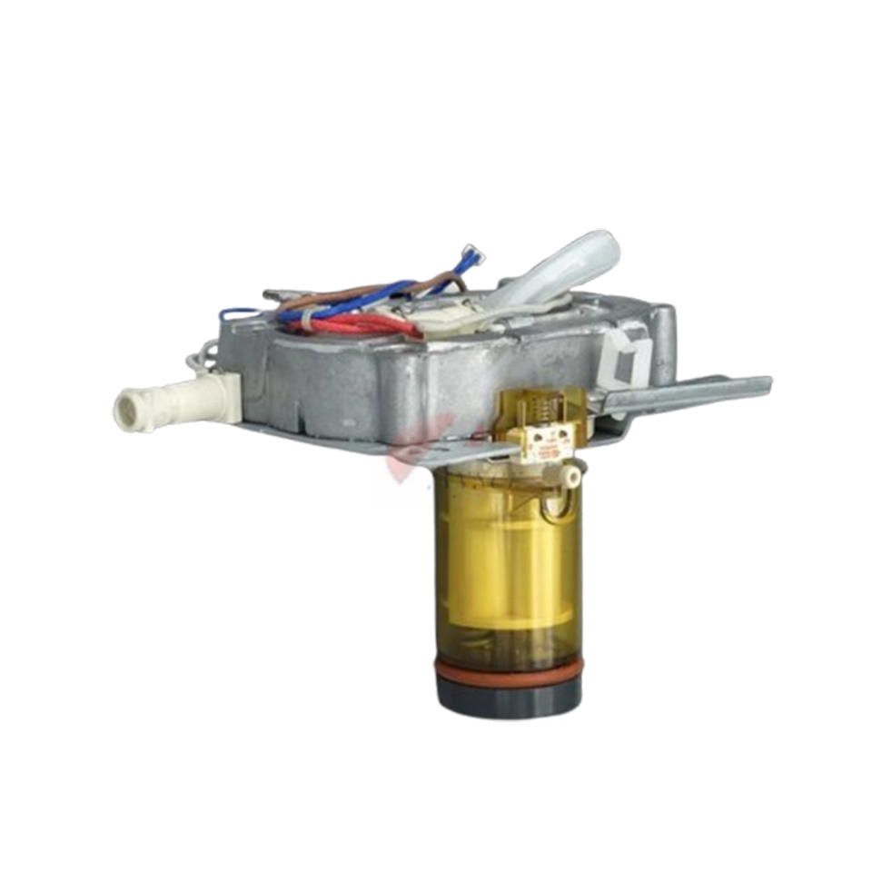 Delonghi Esam Perfecta Buhar Jeneratörü Komple 5513227901
