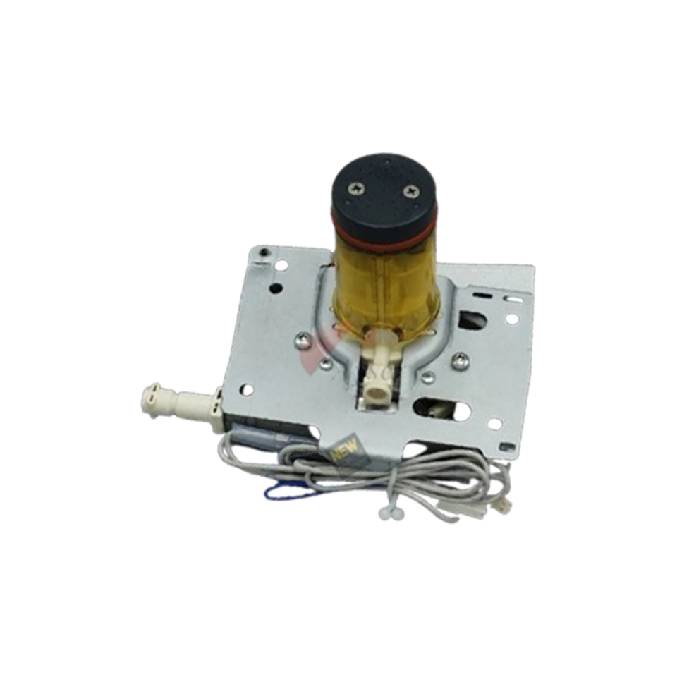 Delonghi Esam Perfecta Buhar Jeneratörü Komple