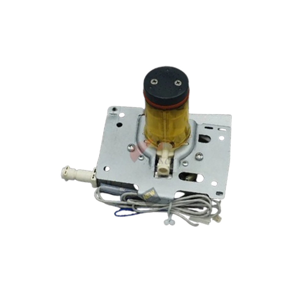 Delonghi Esam Perfecta Buhar Jeneratörü Komple