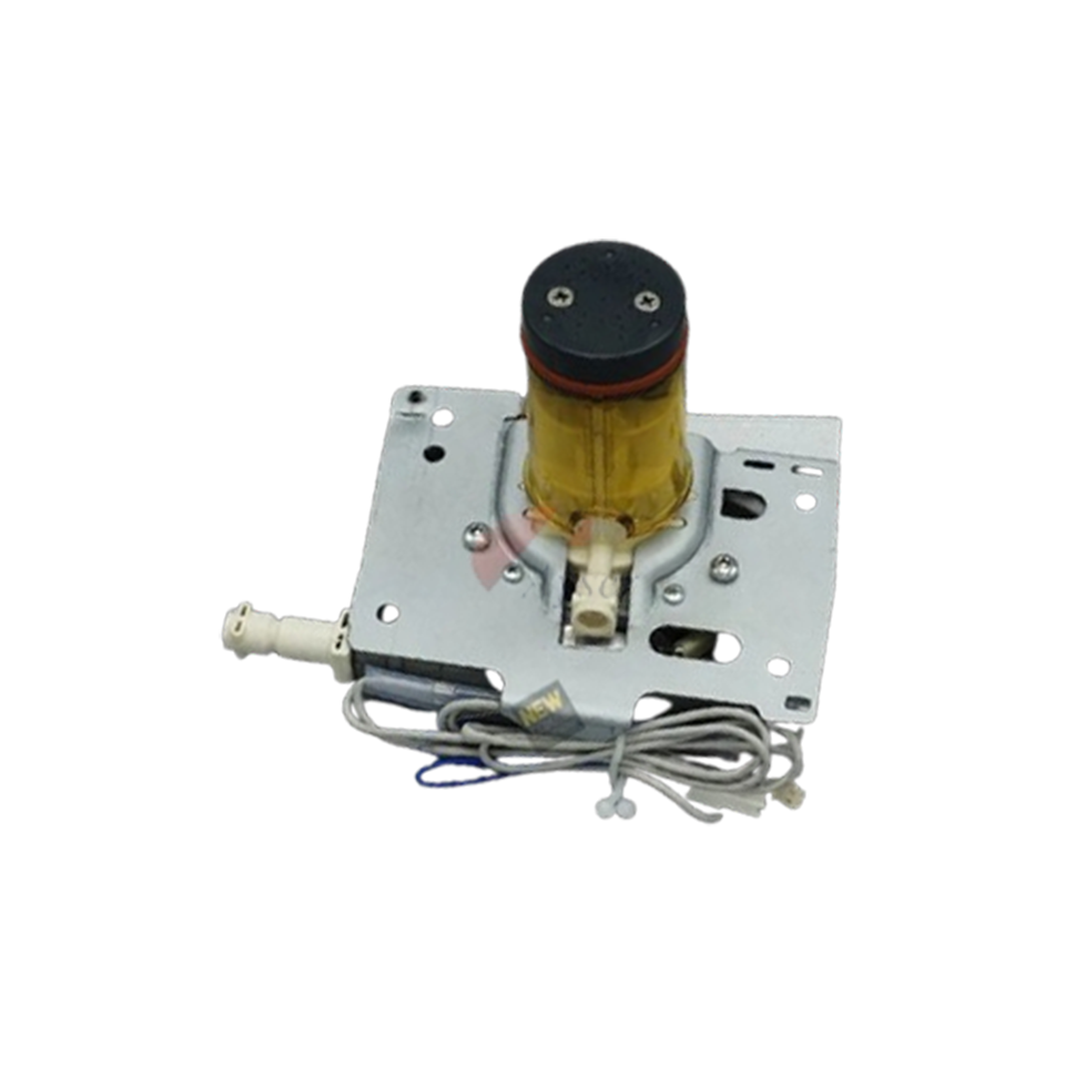 Delonghi Esam Perfecta Buhar Jeneratörü Komple